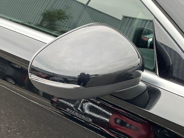 Used Mercedes-Benz A-Class 2024 for sale - 76114301: Photo 38