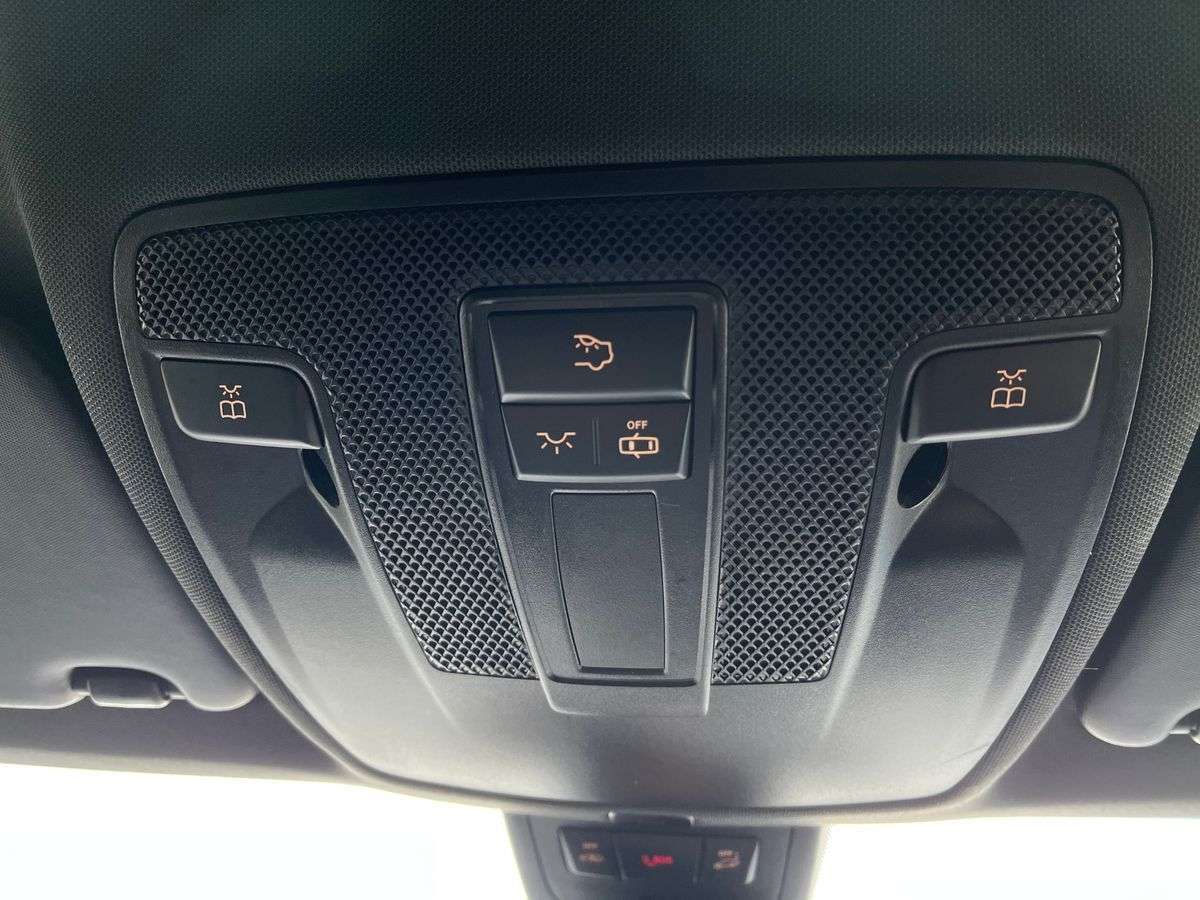 Used Mercedes-Benz GLA 2020 for sale - 78193571: Photo 14