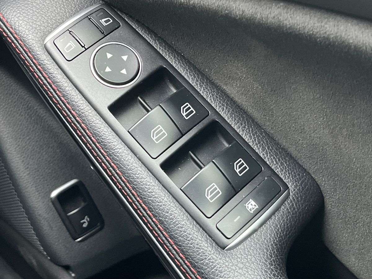 Used Mercedes-Benz GLA 2020 for sale - 78193571: Photo 21