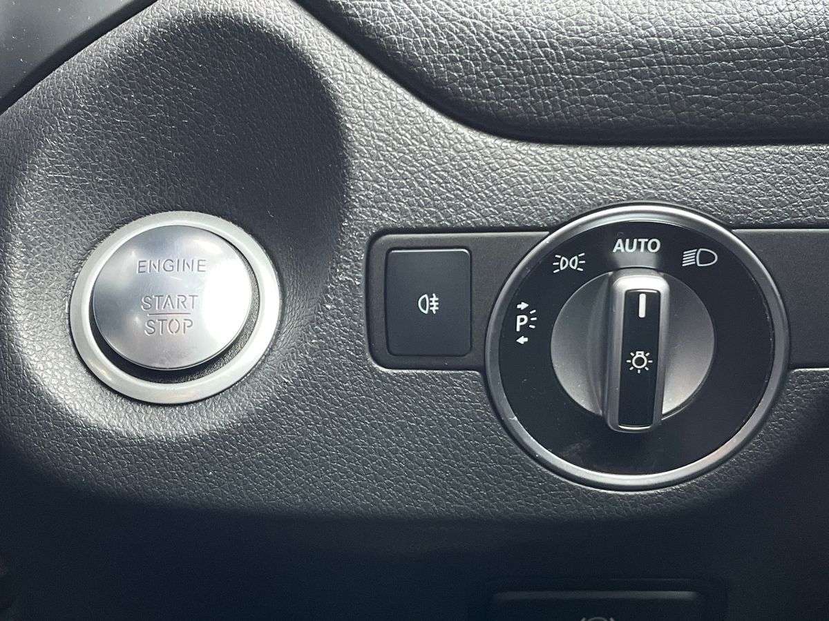 Used Mercedes-Benz GLA 2020 for sale - 78193571: Photo 22