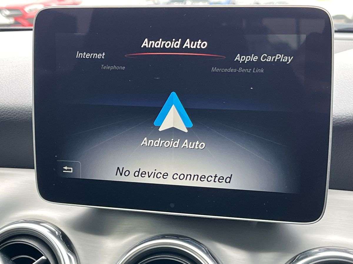 Used Mercedes-Benz GLA 2020 for sale - 78193571: Photo 25