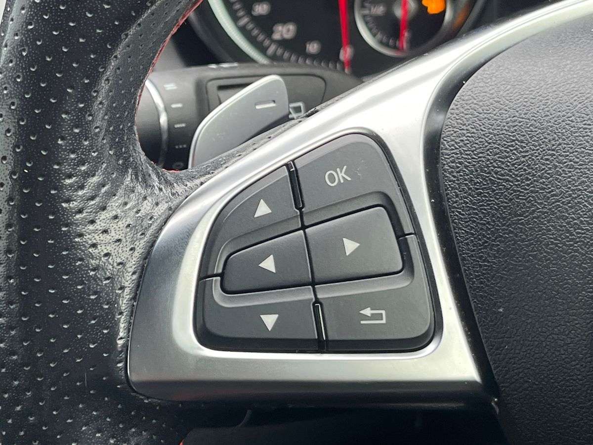 Used Mercedes-Benz GLA 2020 for sale - 78193571: Photo 26