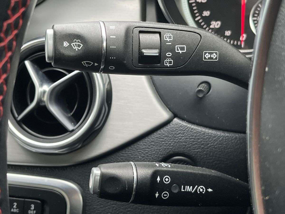 Used Mercedes-Benz GLA 2020 for sale - 78193571: Photo 28