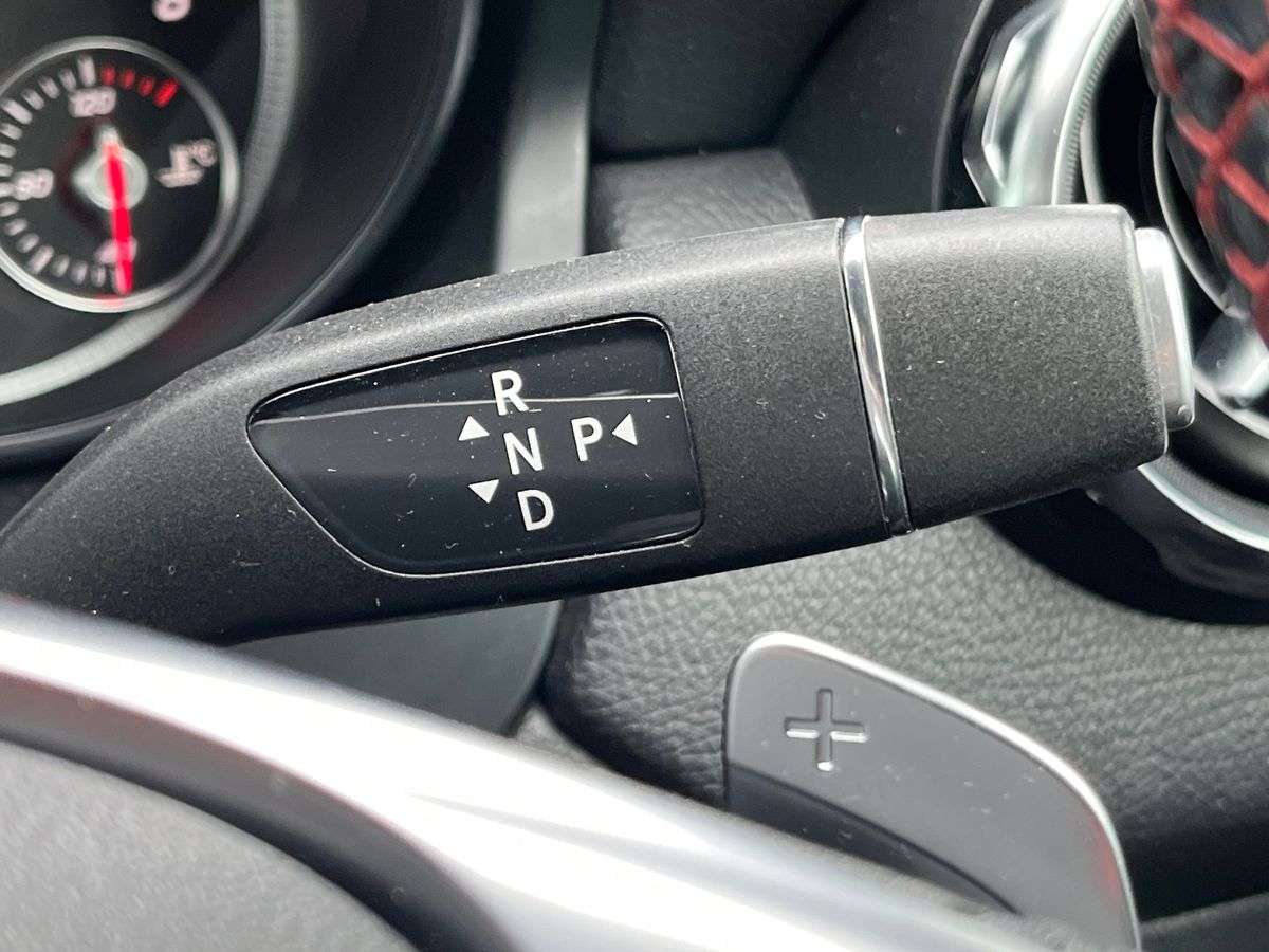 Used Mercedes-Benz GLA 2020 for sale - 78193571: Photo 29