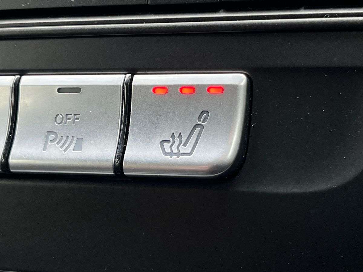 Used Mercedes-Benz GLA 2020 for sale - 78193571: Photo 30