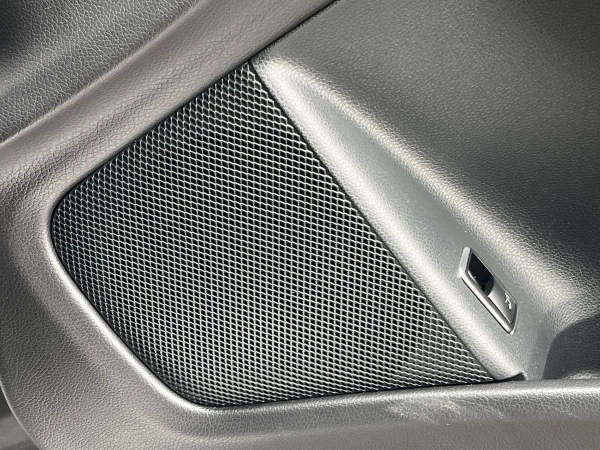 Used Mercedes-Benz GLA 2020 for sale - 78193571: Photo 31