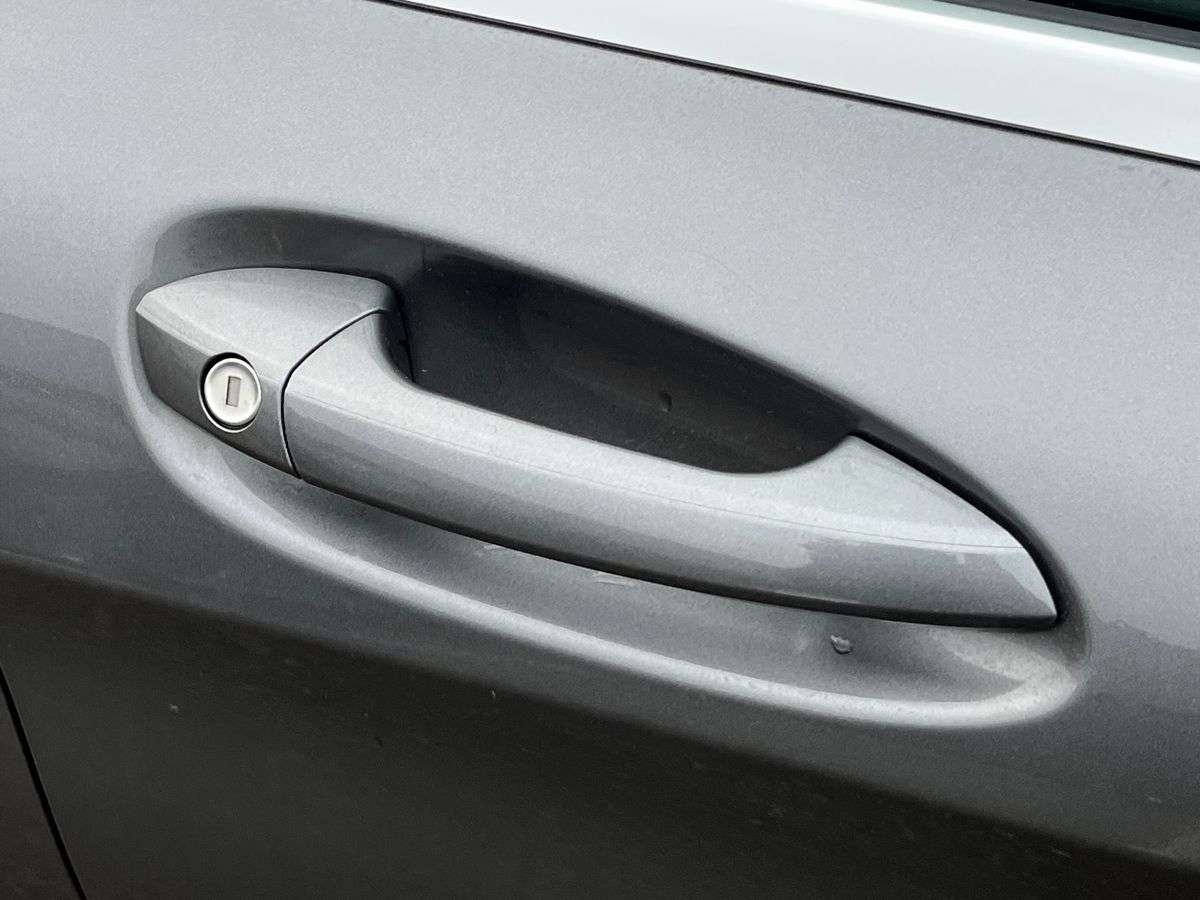 Used Mercedes-Benz GLA 2020 for sale - 78193571: Photo 37