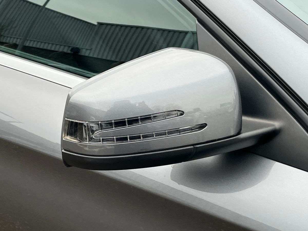 Used Mercedes-Benz GLA 2020 for sale - 78193571: Photo 38