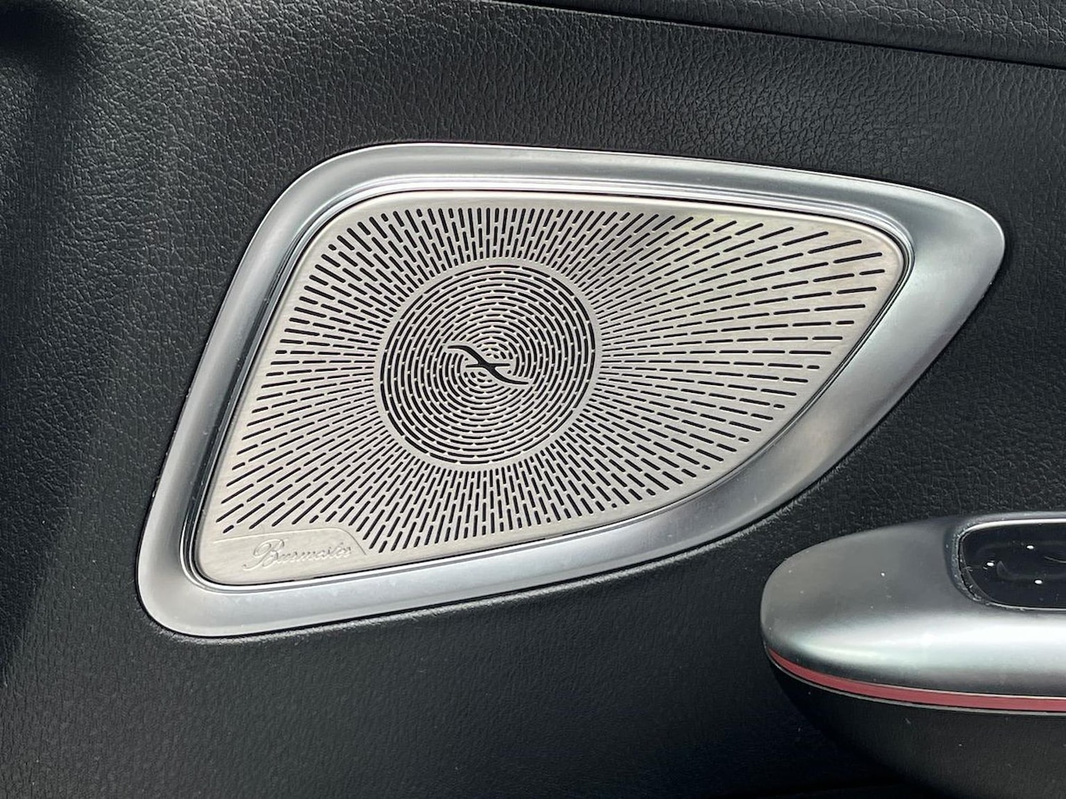 Used Mercedes-Benz C Class 2023 for sale - 76706457: Photo 31