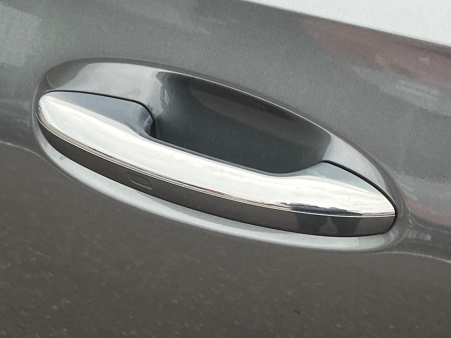 Used Mercedes-Benz C Class 2023 for sale - 76706457: Photo 37