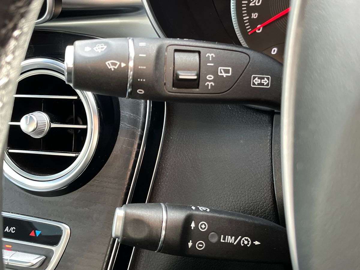 Used Mercedes-Benz GLC 2019 for sale - 78192117: Photo 28