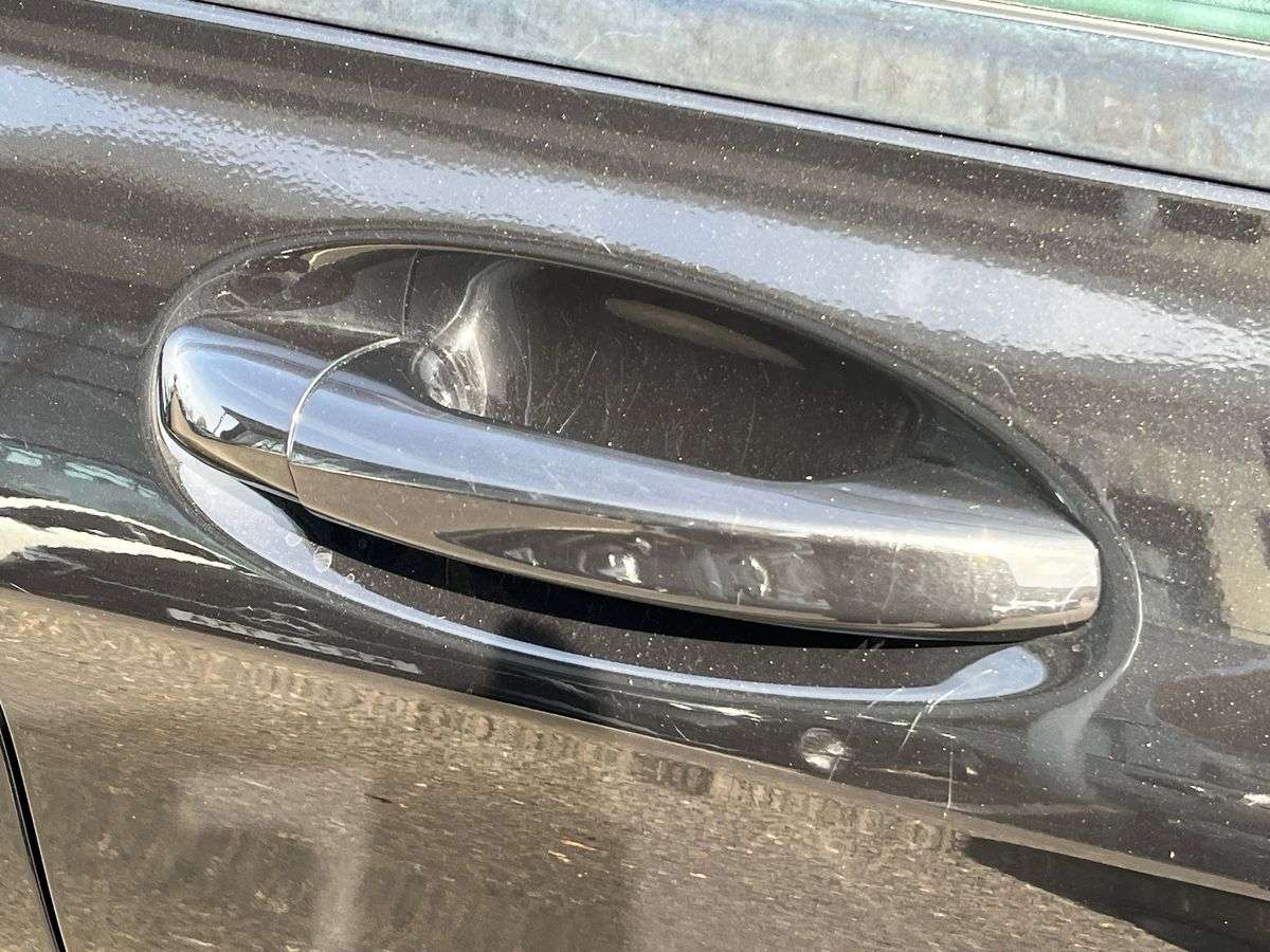 Used Mercedes-Benz GLC 2019 for sale - 78192117: Photo 37