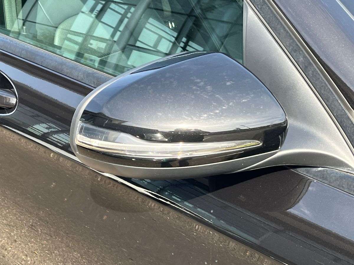 Used Mercedes-Benz GLC 2019 for sale - 78192117: Photo 38