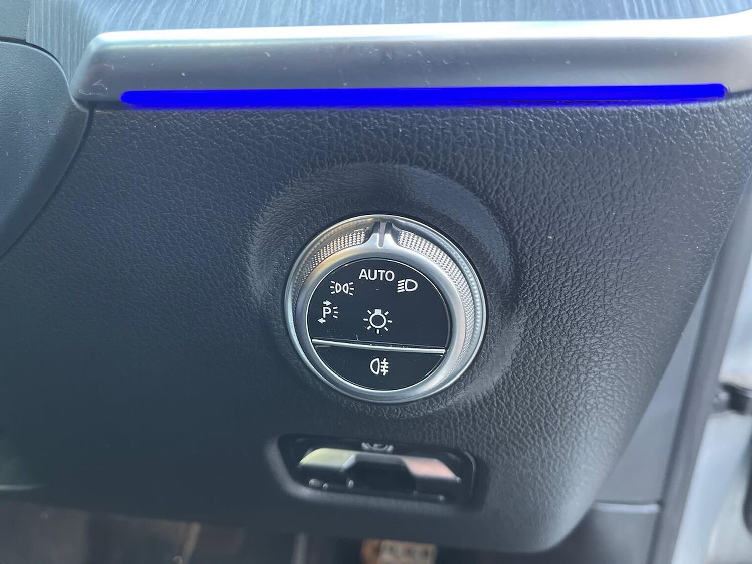 Used Mercedes-Benz C Class 2023 for sale - 76770034: Photo 22