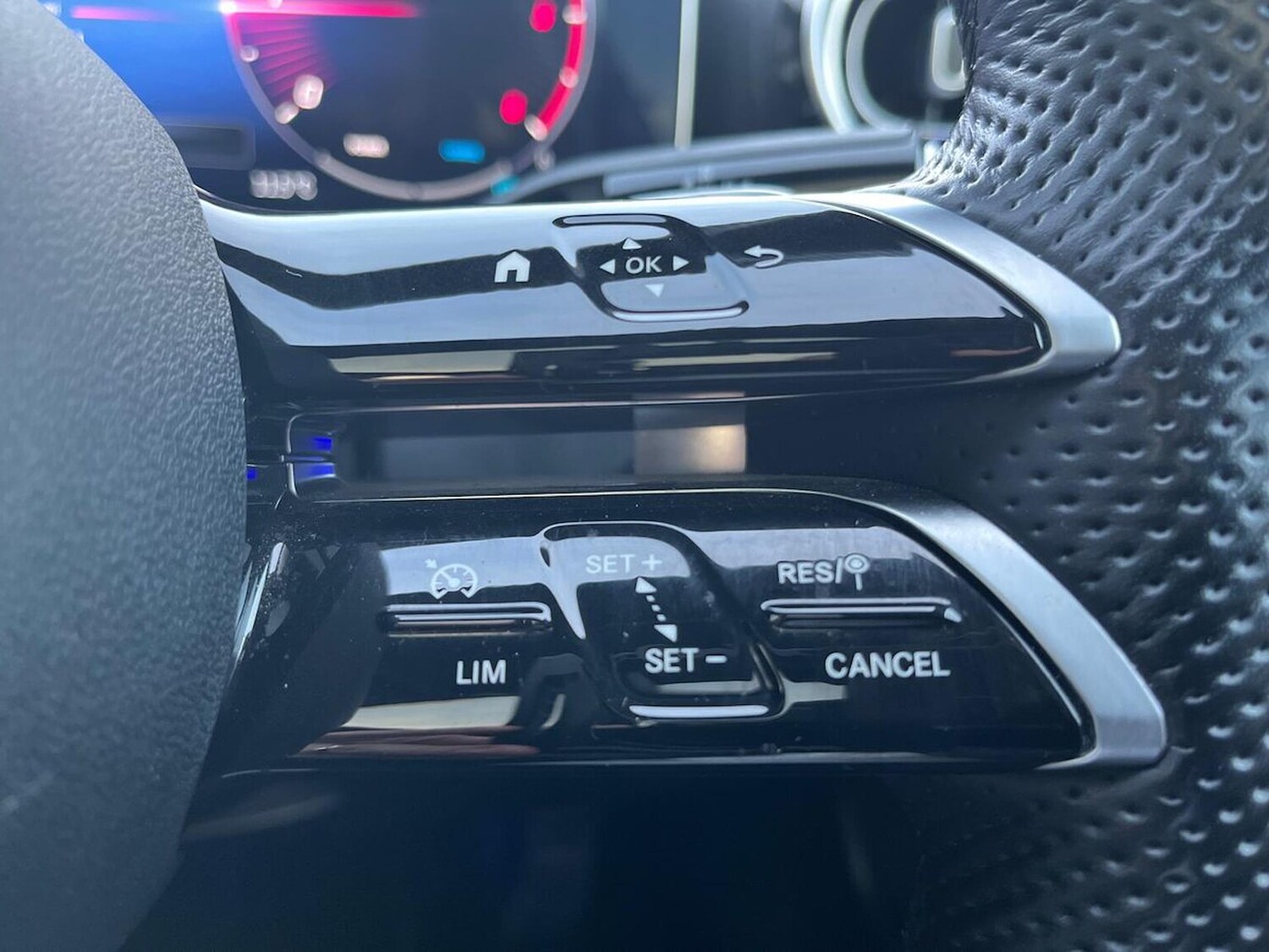 Used Mercedes-Benz C Class 2023 for sale - 76770034: Photo 27