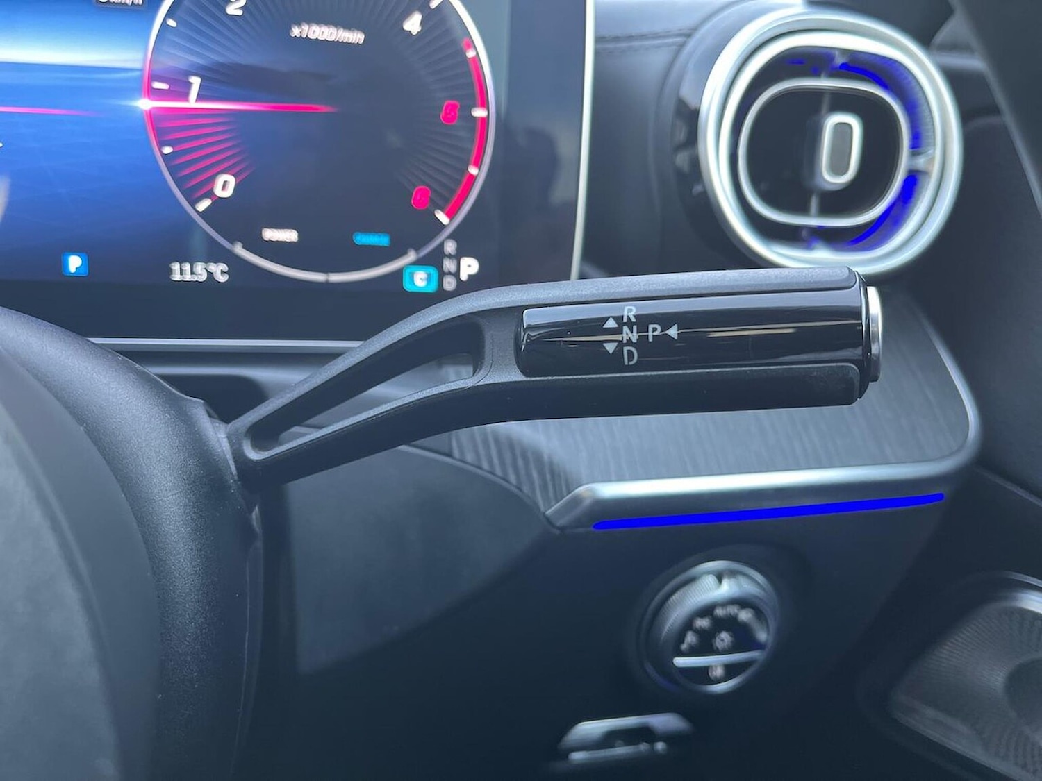 Used Mercedes-Benz C Class 2023 for sale - 76770034: Photo 29