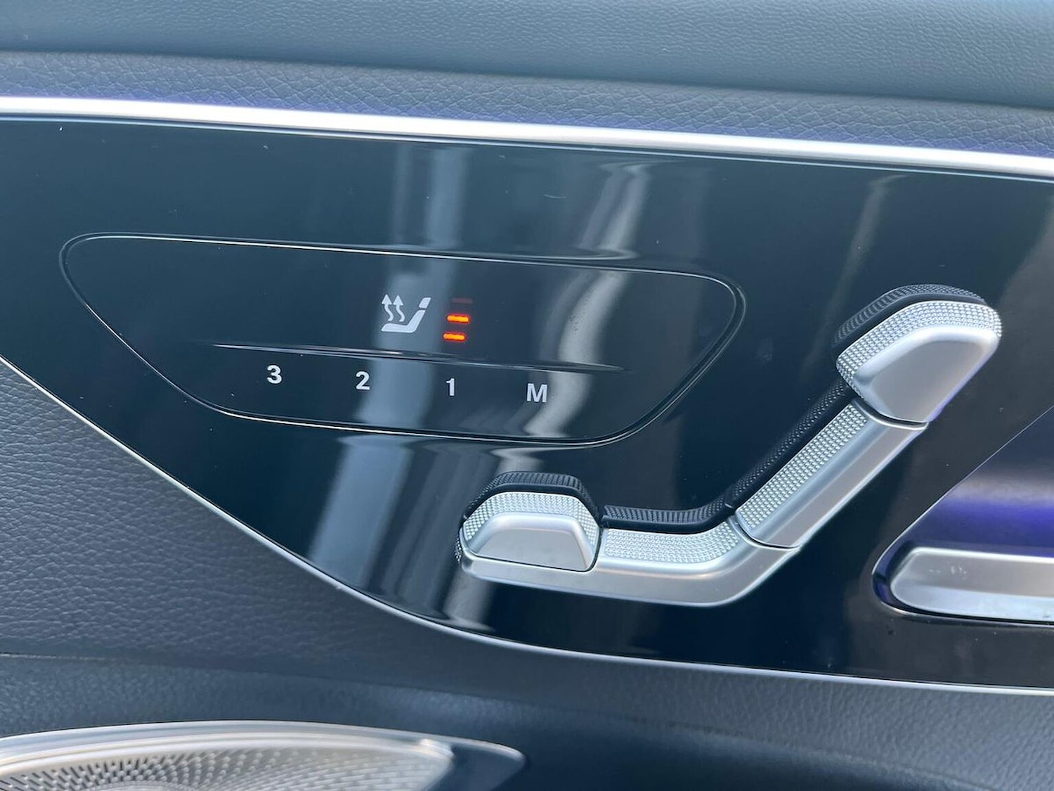 Used Mercedes-Benz C Class 2023 for sale - 76770034: Photo 30