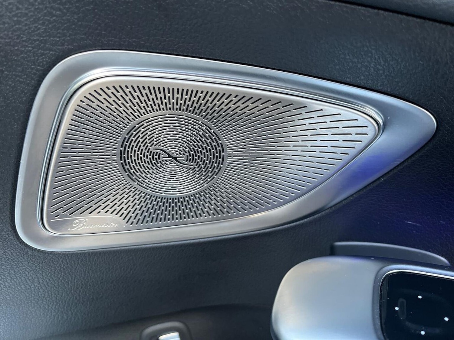 Used Mercedes-Benz C Class 2023 for sale - 76770034: Photo 31