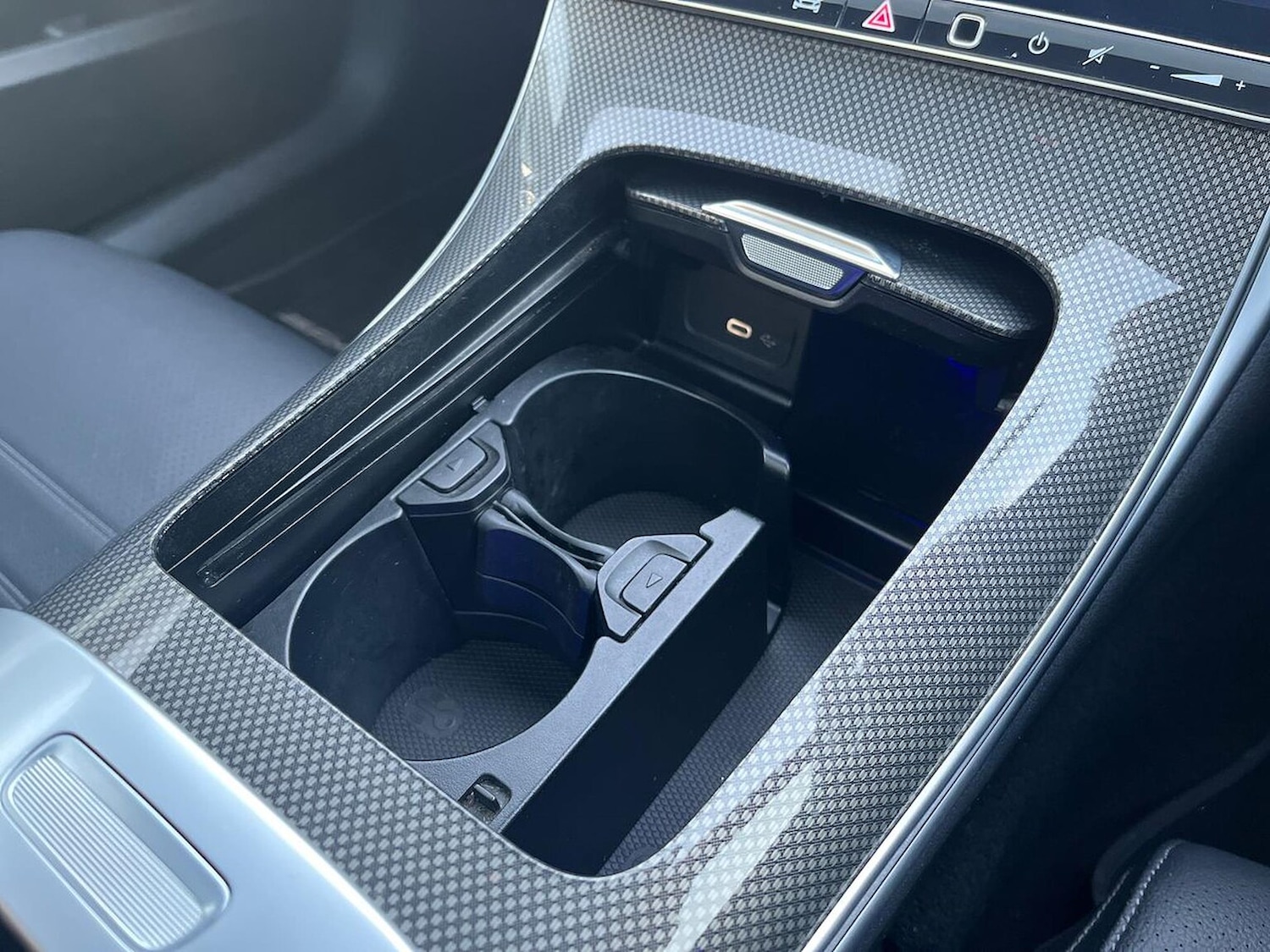 Used Mercedes-Benz C Class 2023 for sale - 76770034: Photo 32