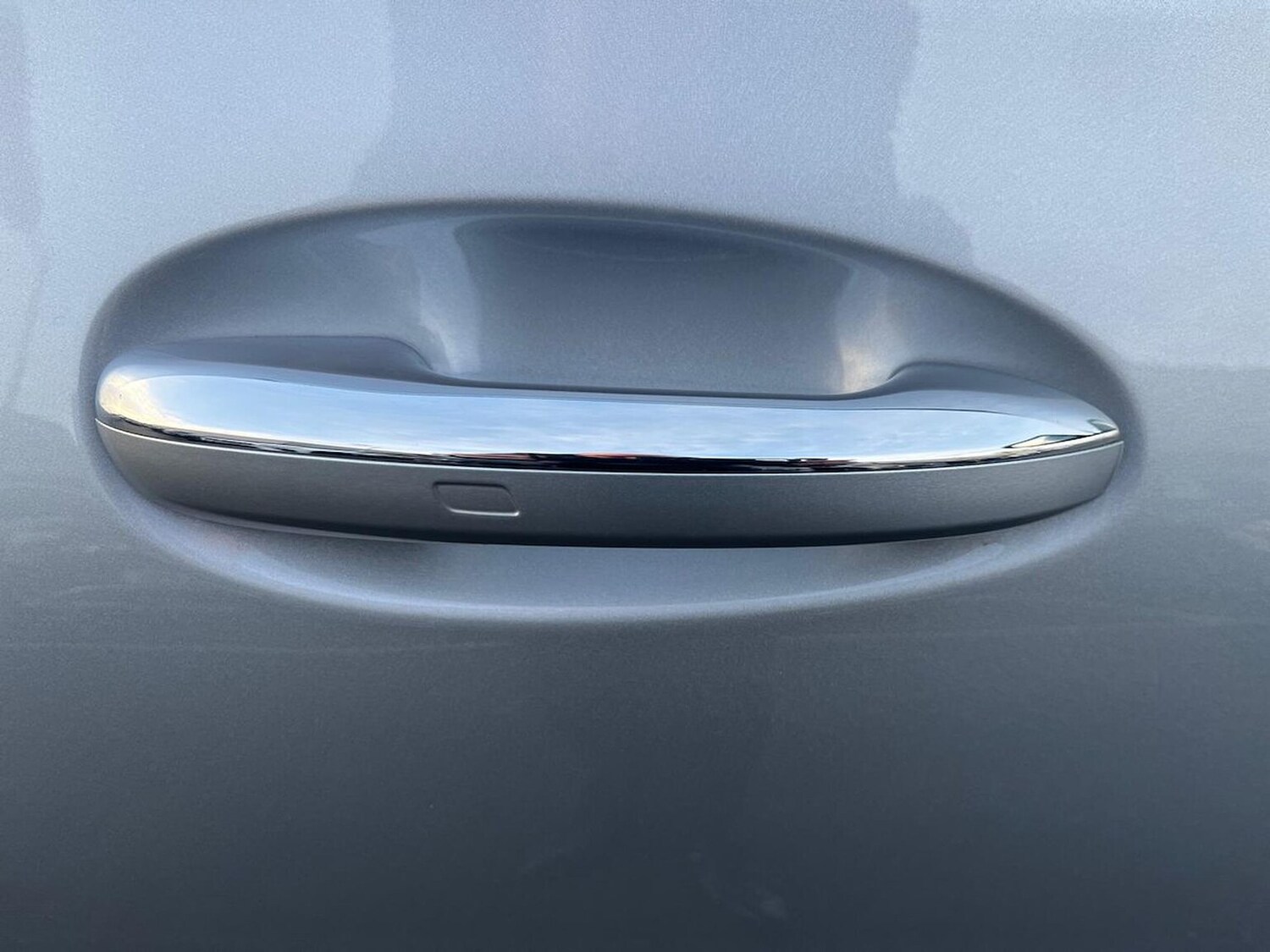 Used Mercedes-Benz C Class 2023 for sale - 76770034: Photo 37