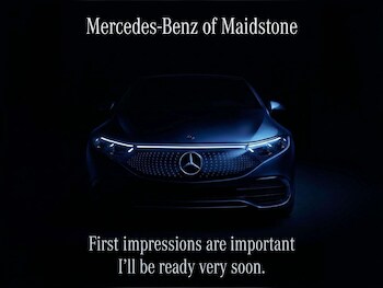 Used Mercedes-Benz GLC 2025 for sale - 78870677: Photo