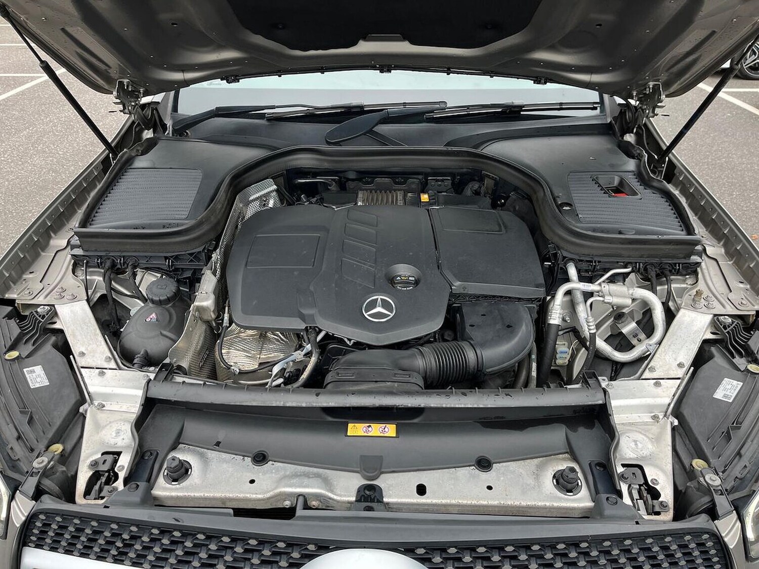 Vehicle 39