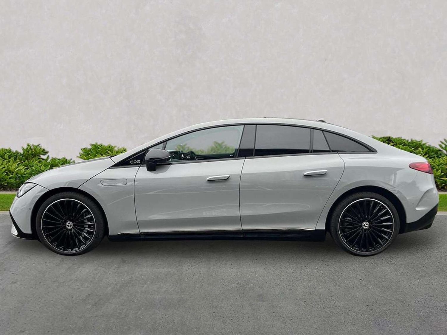 Used Mercedes-Benz EQA 2024 for sale - 77568680: Photo 19