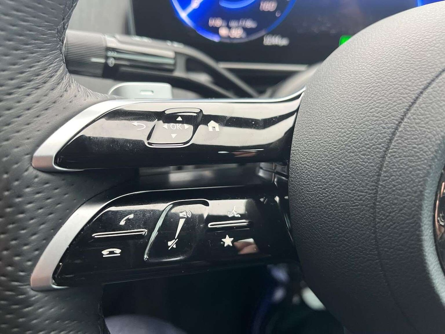 Used Mercedes-Benz EQA 2024 for sale - 77568680: Photo 26