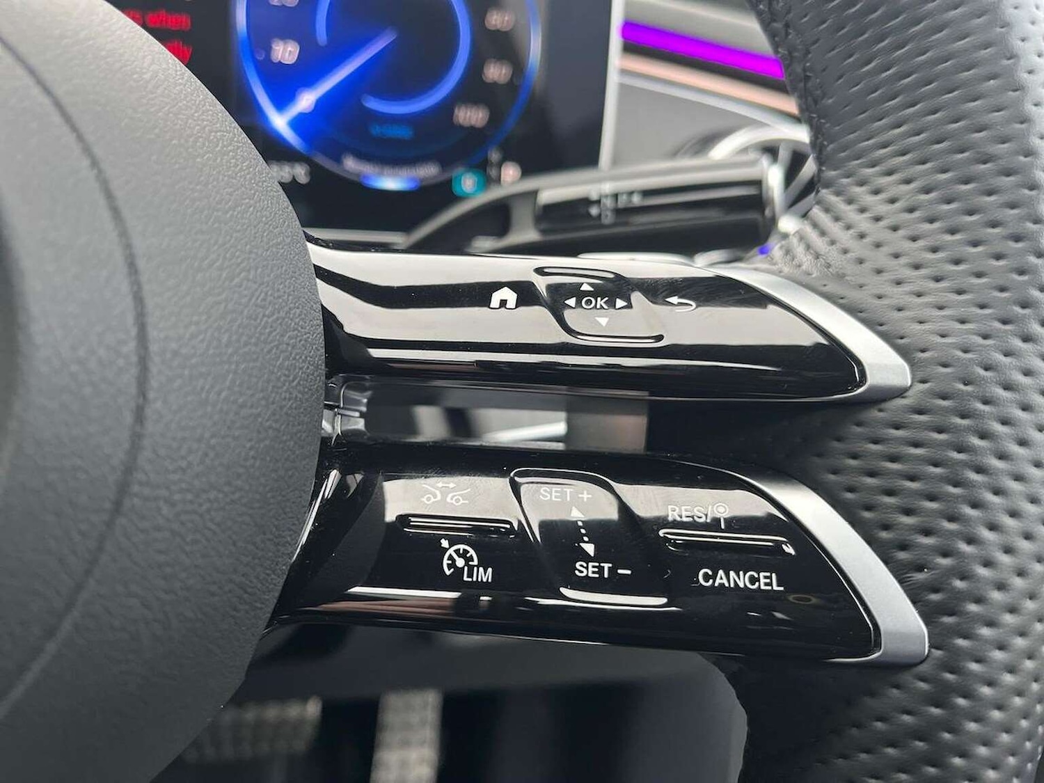 Used Mercedes-Benz EQA 2024 for sale - 77568680: Photo 27