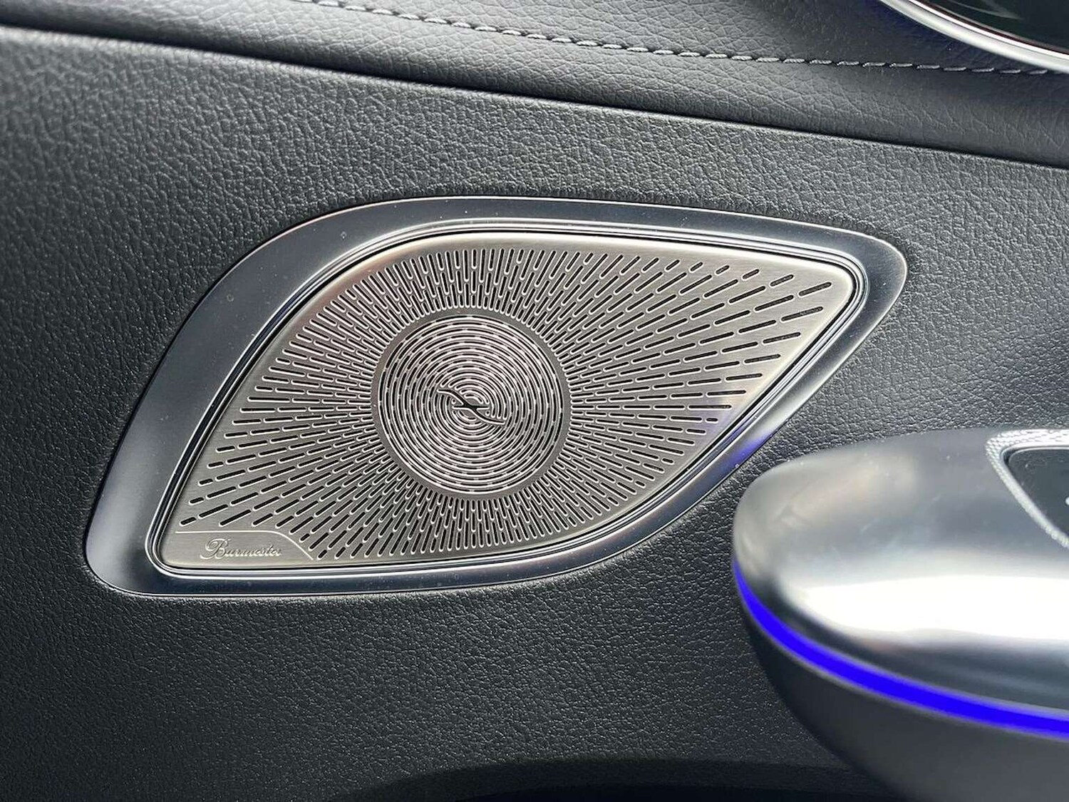 Used Mercedes-Benz EQA 2024 for sale - 77568680: Photo 31