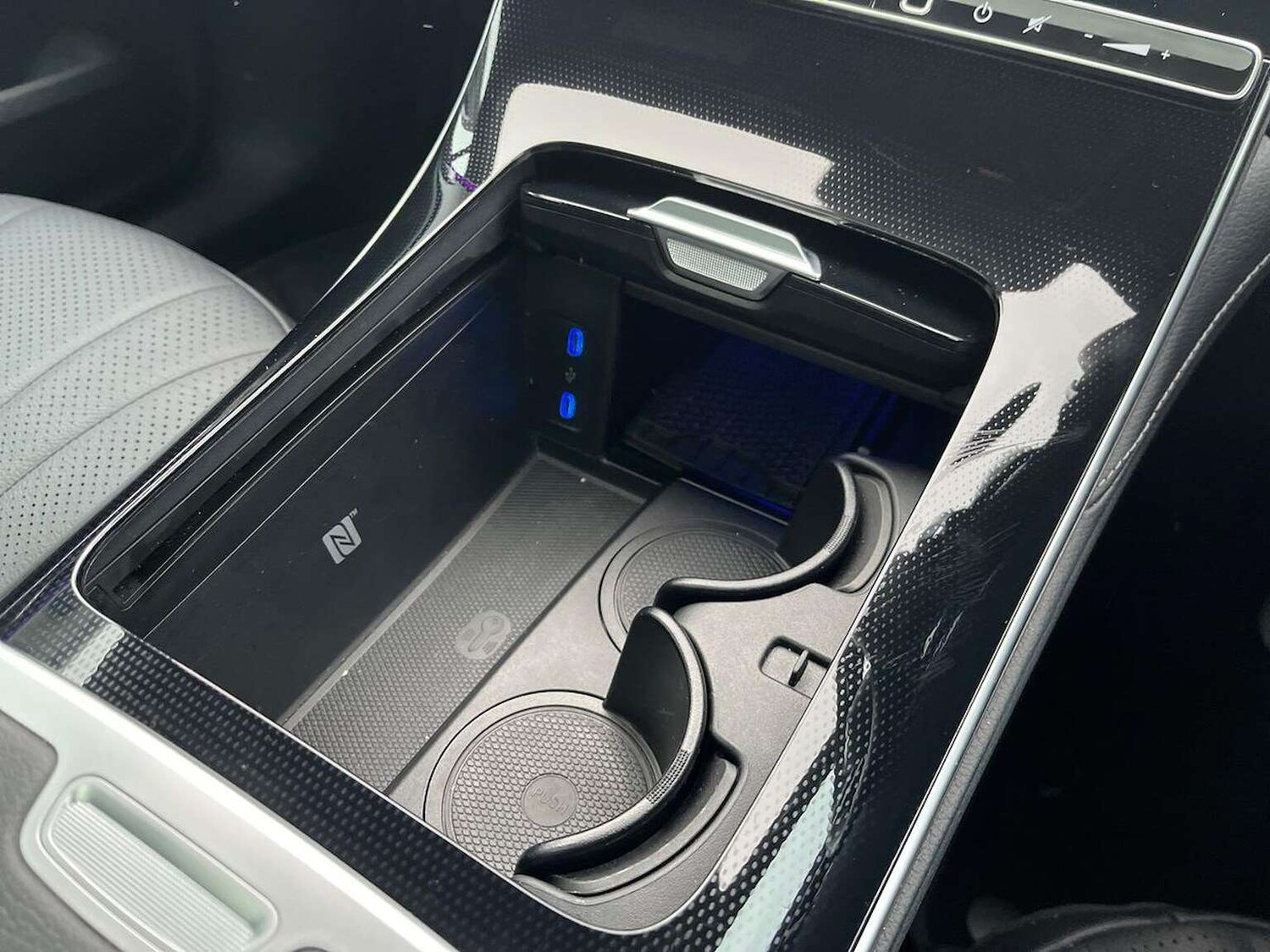 Used Mercedes-Benz EQA 2024 for sale - 77568680: Photo 32