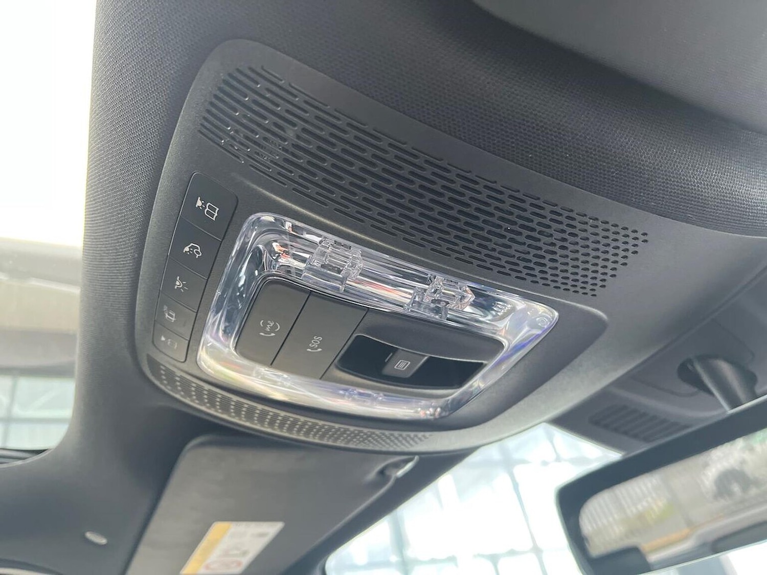 Used Mercedes-Benz GLA 2020 for sale - 76911209: Photo 14