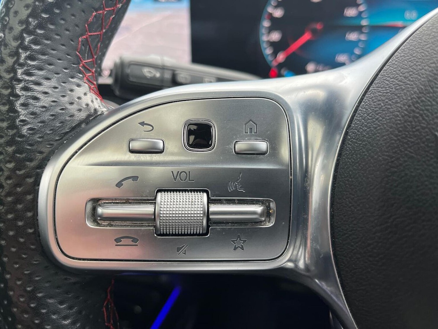 Used Mercedes-Benz GLA 2020 for sale - 76911209: Photo 26