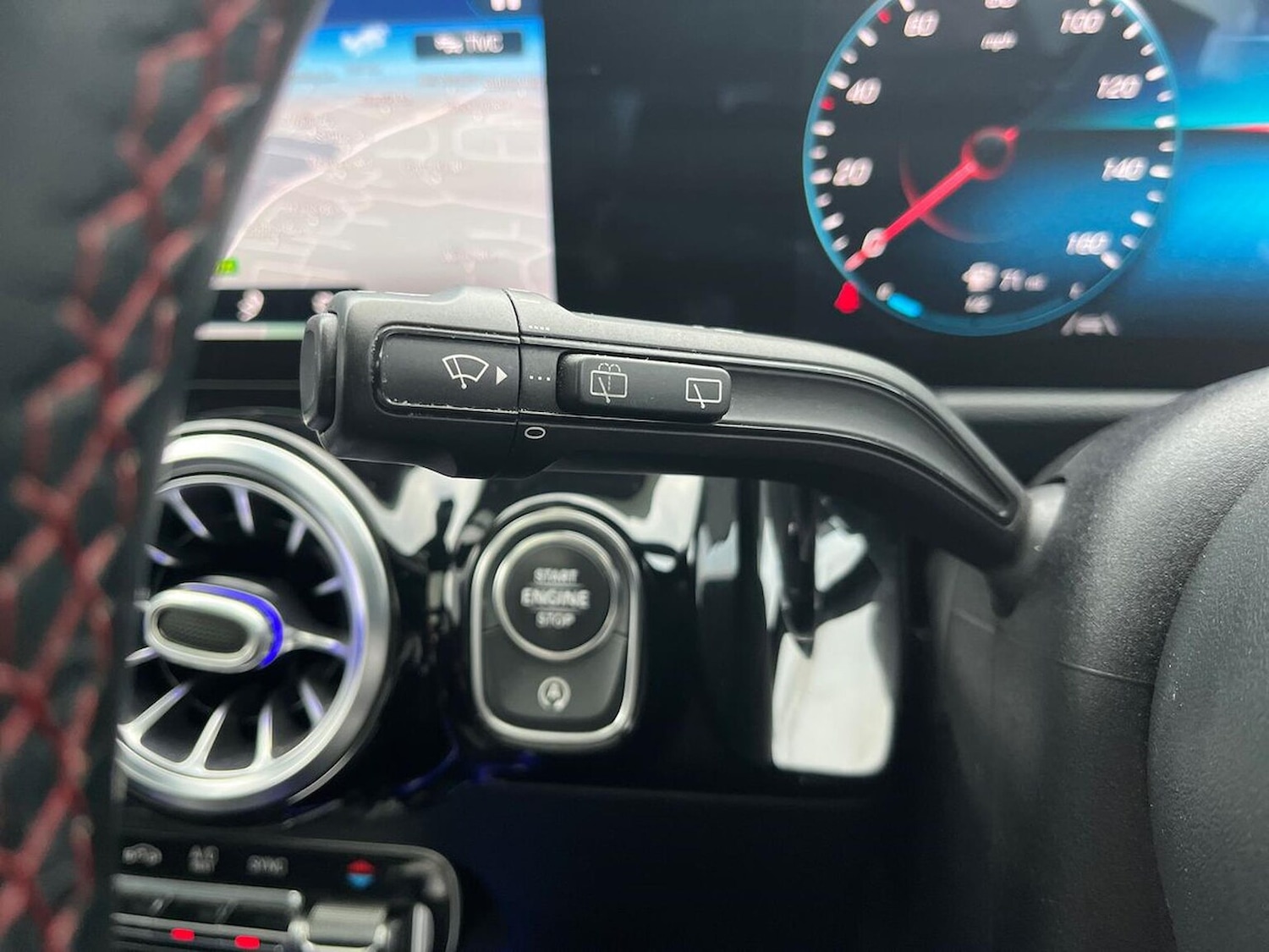 Used Mercedes-Benz GLA 2020 for sale - 76911209: Photo 28