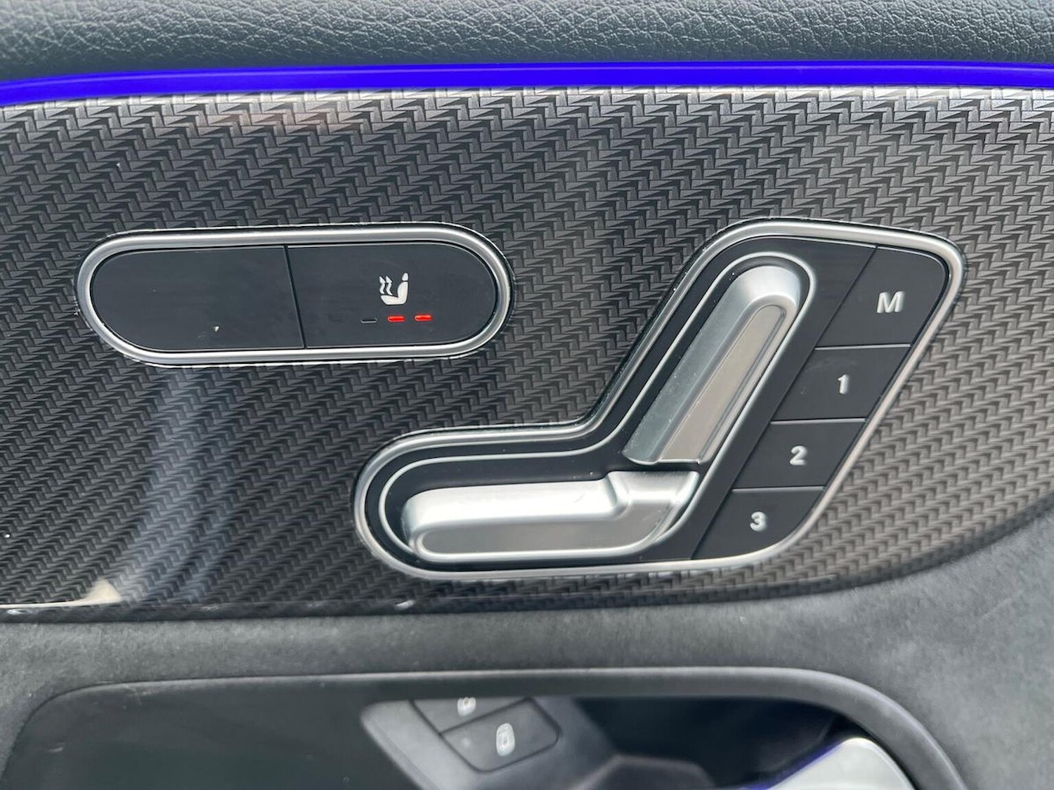 Used Mercedes-Benz GLA 2020 for sale - 76911209: Photo 30