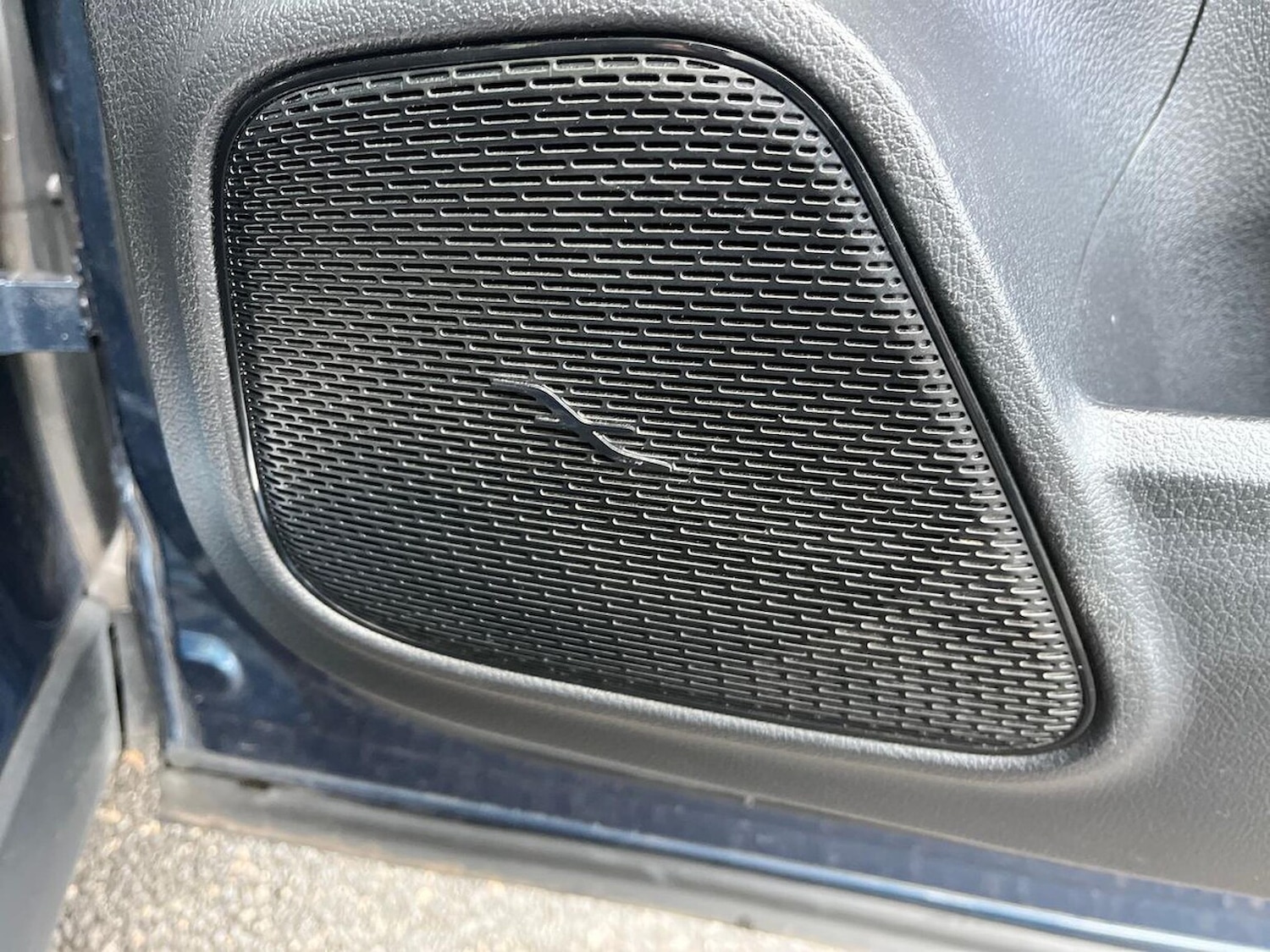 Used Mercedes-Benz GLA 2020 for sale - 76911209: Photo 31