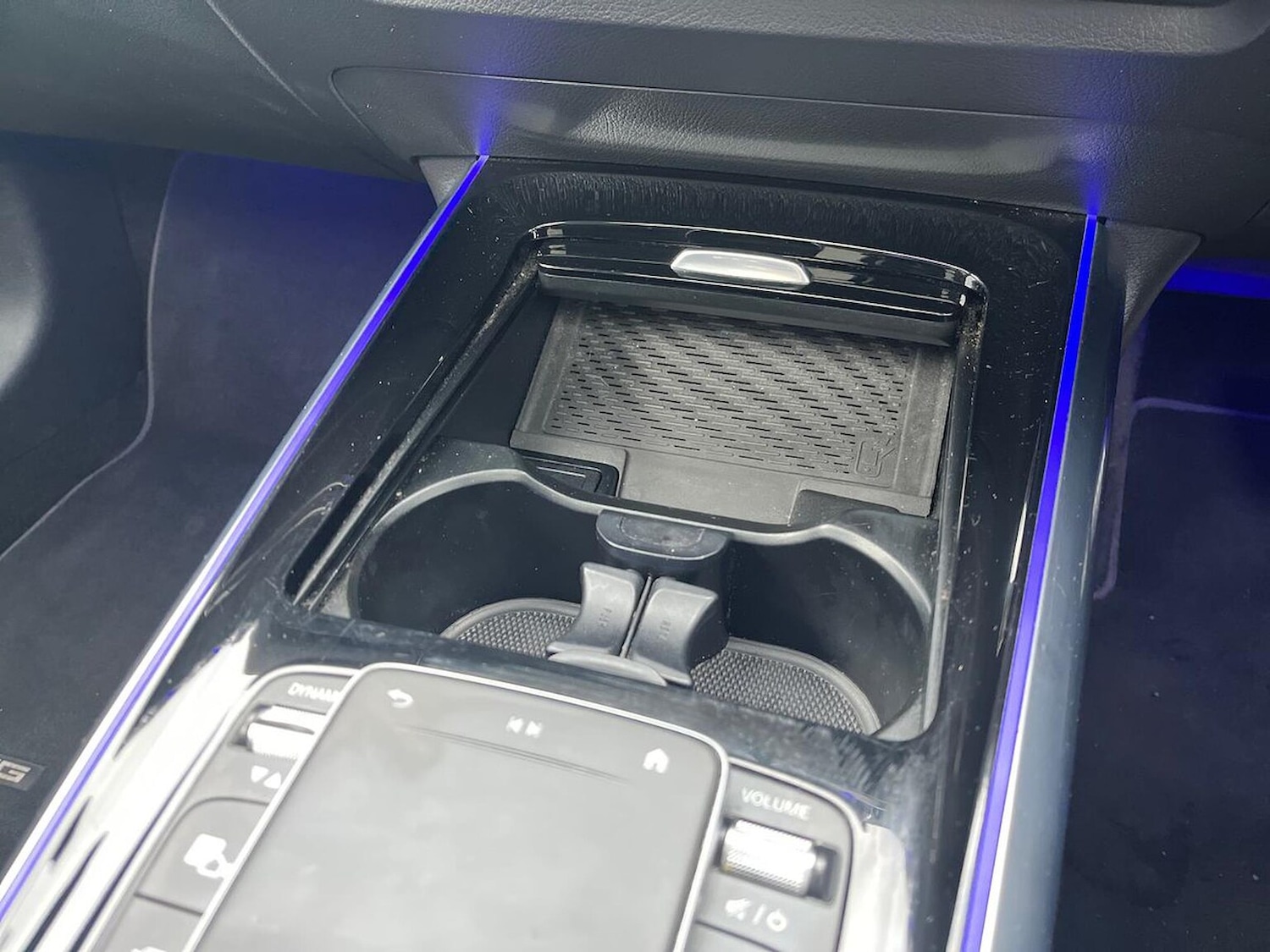 Used Mercedes-Benz GLA 2020 for sale - 76911209: Photo 32