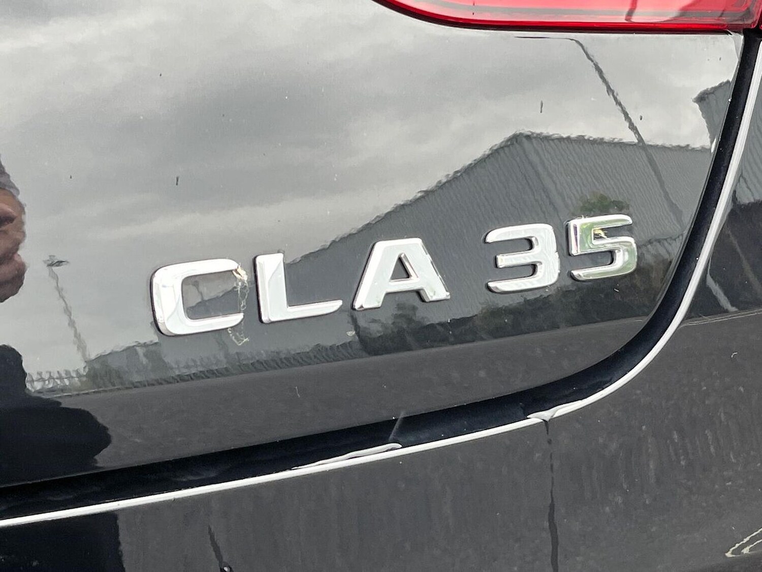 Vehicle 35