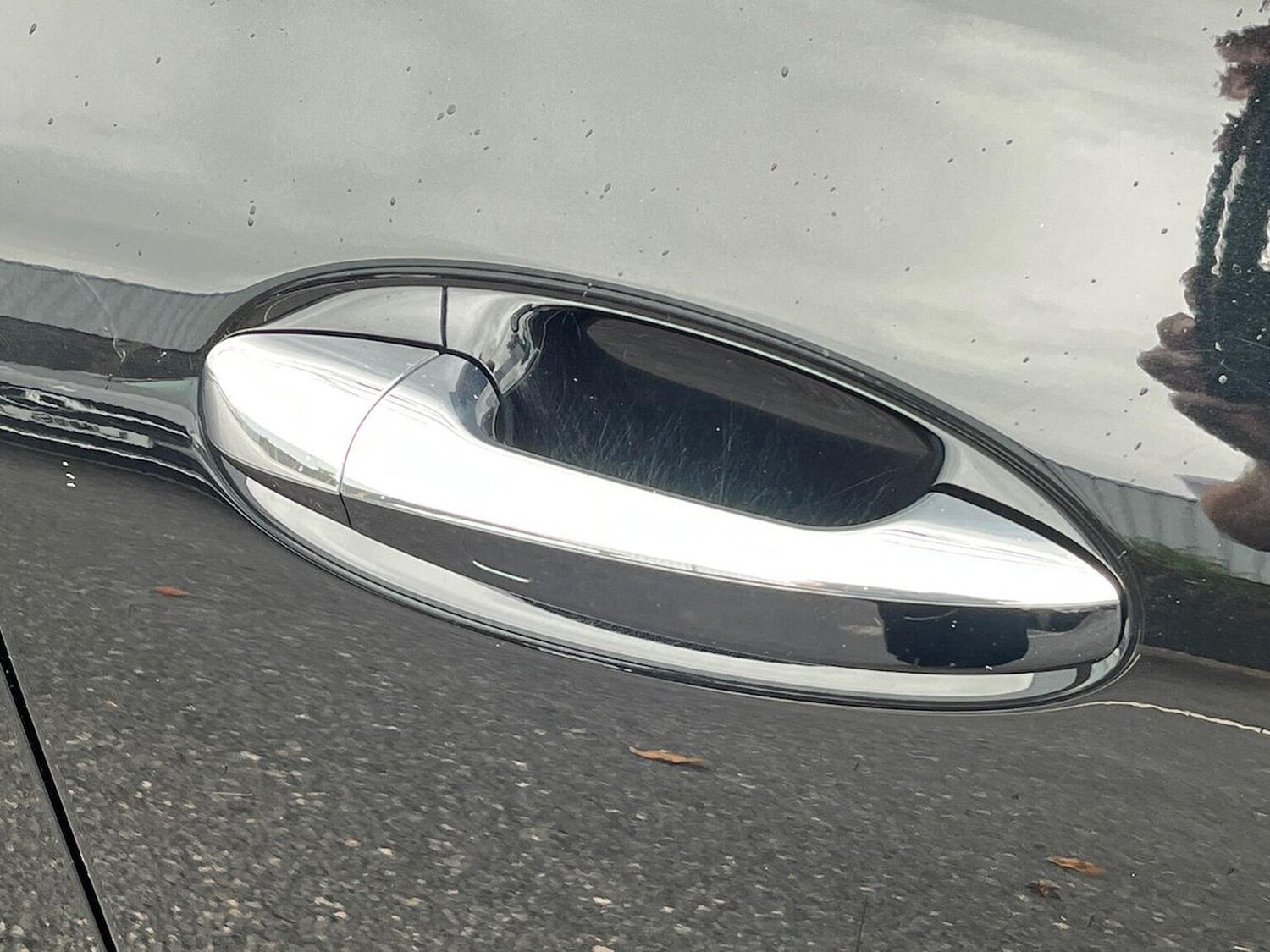 Vehicle 37