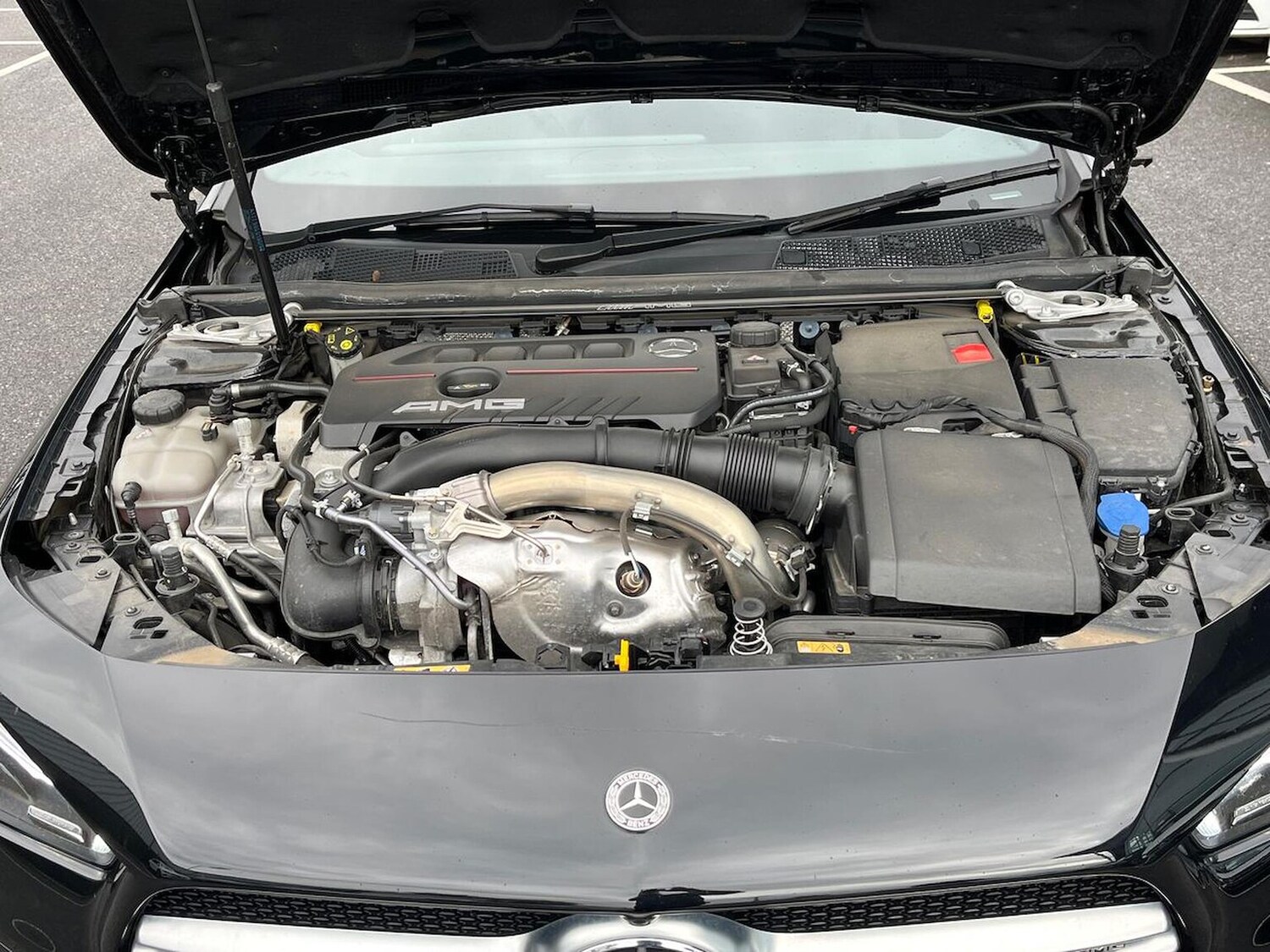 Vehicle 39