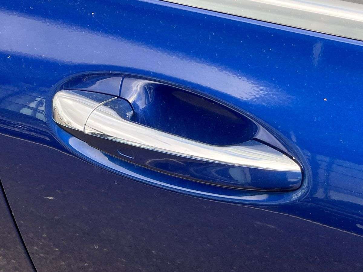 Used Mercedes-Benz EQC 2020 for sale - 78195968: Photo 37