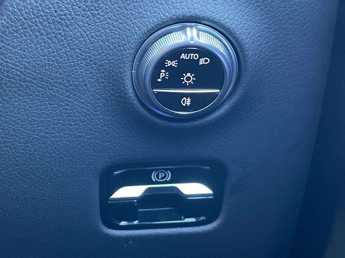 Used Mercedes-Benz GLC 2024 for sale - 78192044: Photo 22