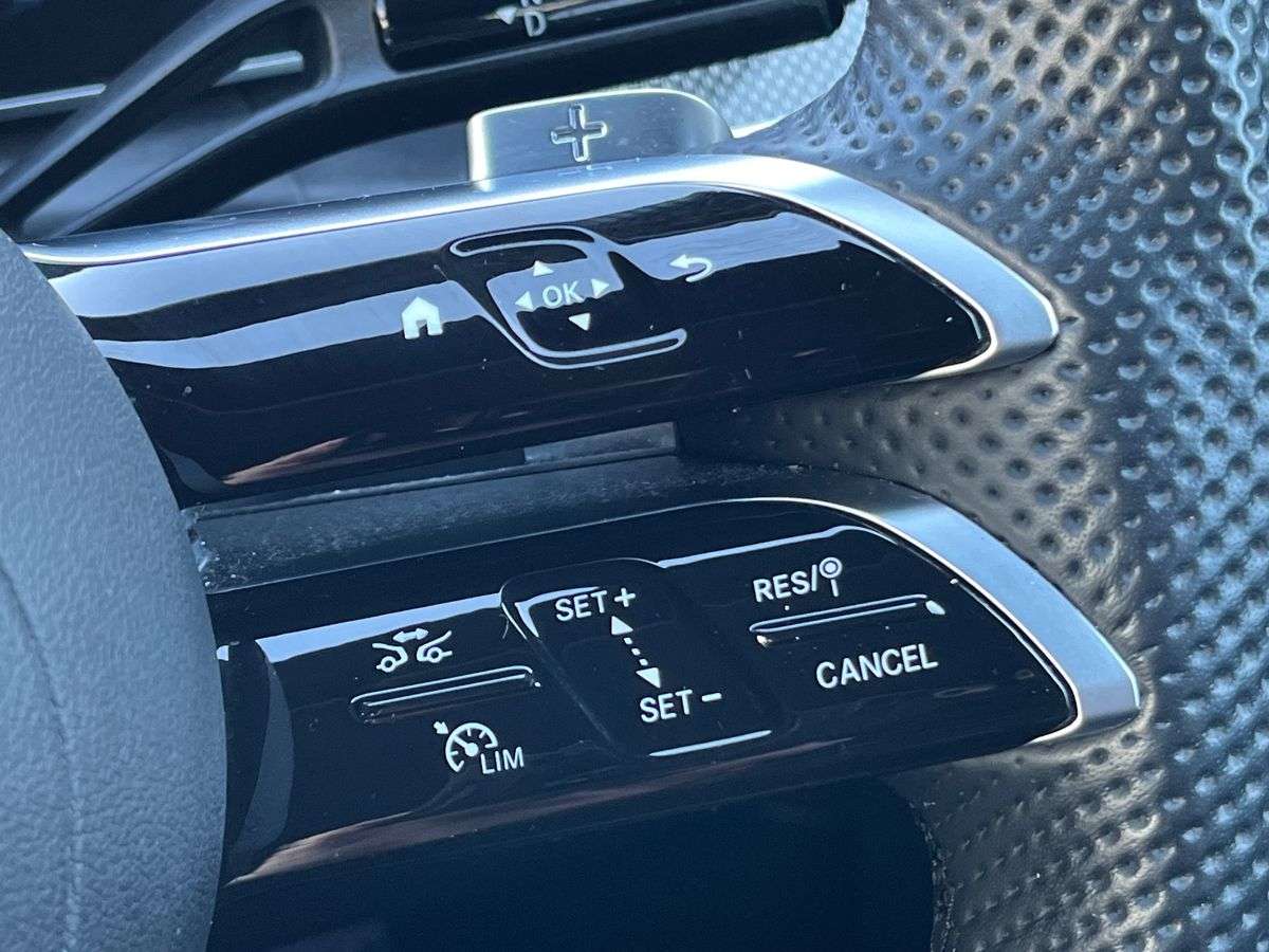 Used Mercedes-Benz GLC 2024 for sale - 78192044: Photo 27