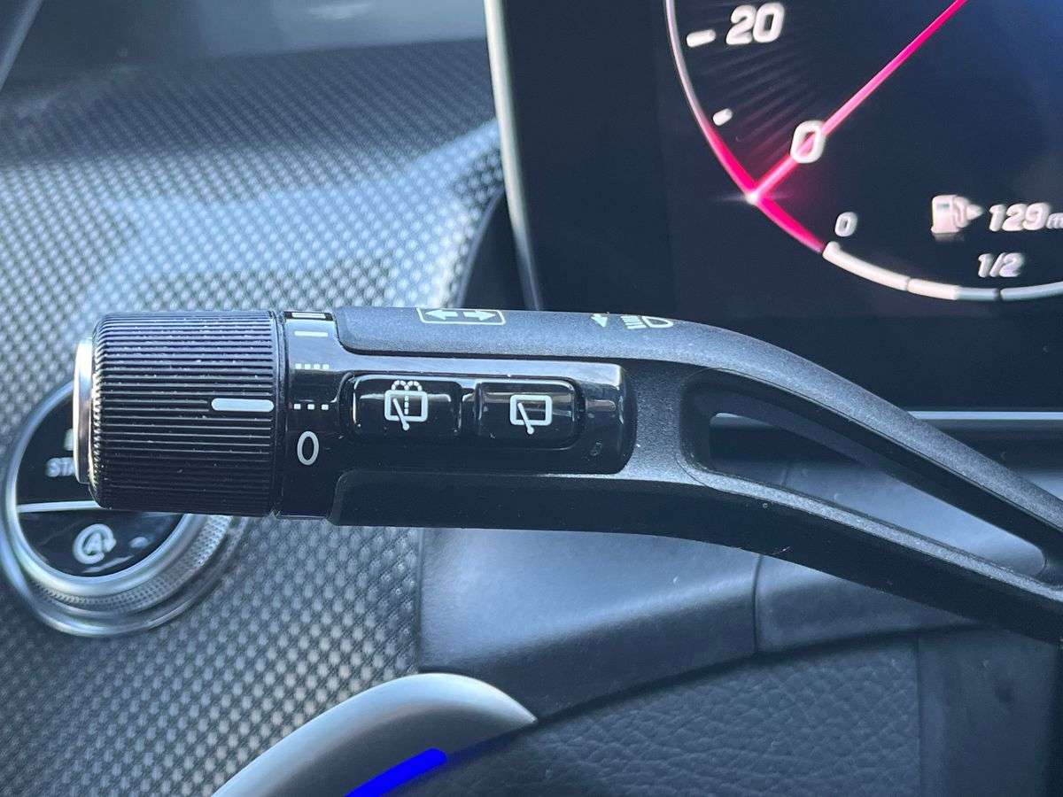 Used Mercedes-Benz GLC 2024 for sale - 78192044: Photo 28