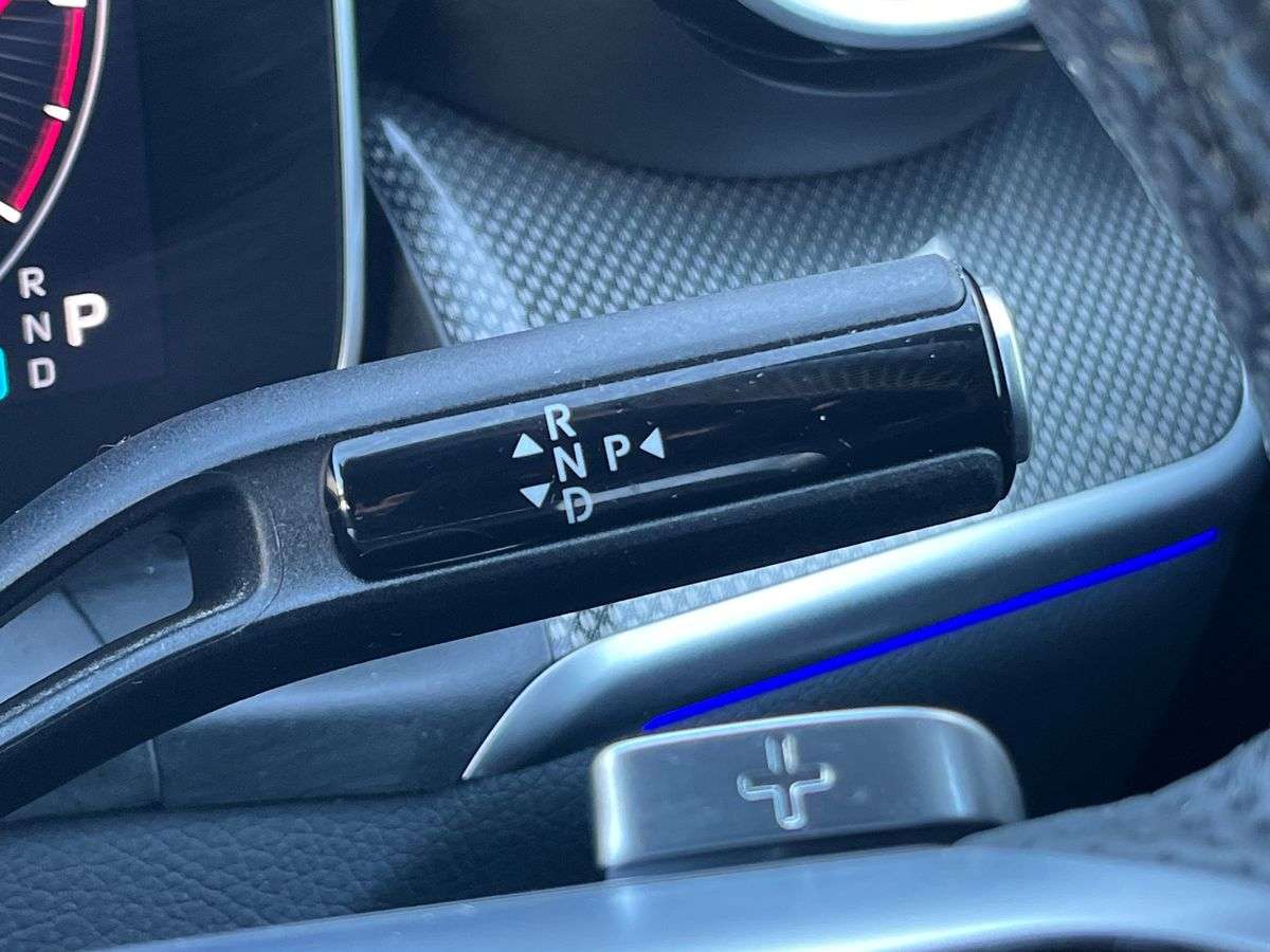 Used Mercedes-Benz GLC 2024 for sale - 78192044: Photo 29