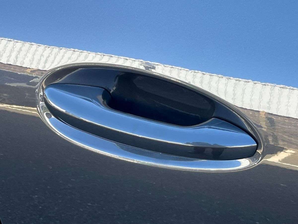 Used Mercedes-Benz GLC 2024 for sale - 78192044: Photo 37