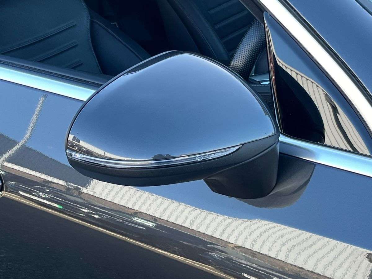 Used Mercedes-Benz GLC 2024 for sale - 78192044: Photo 38