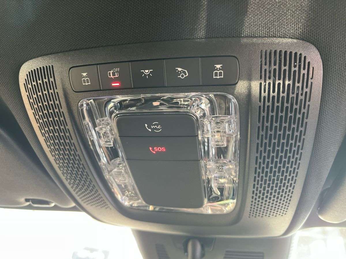 Used Mercedes-Benz A-Class 2019 for sale - 78121921: Photo 14