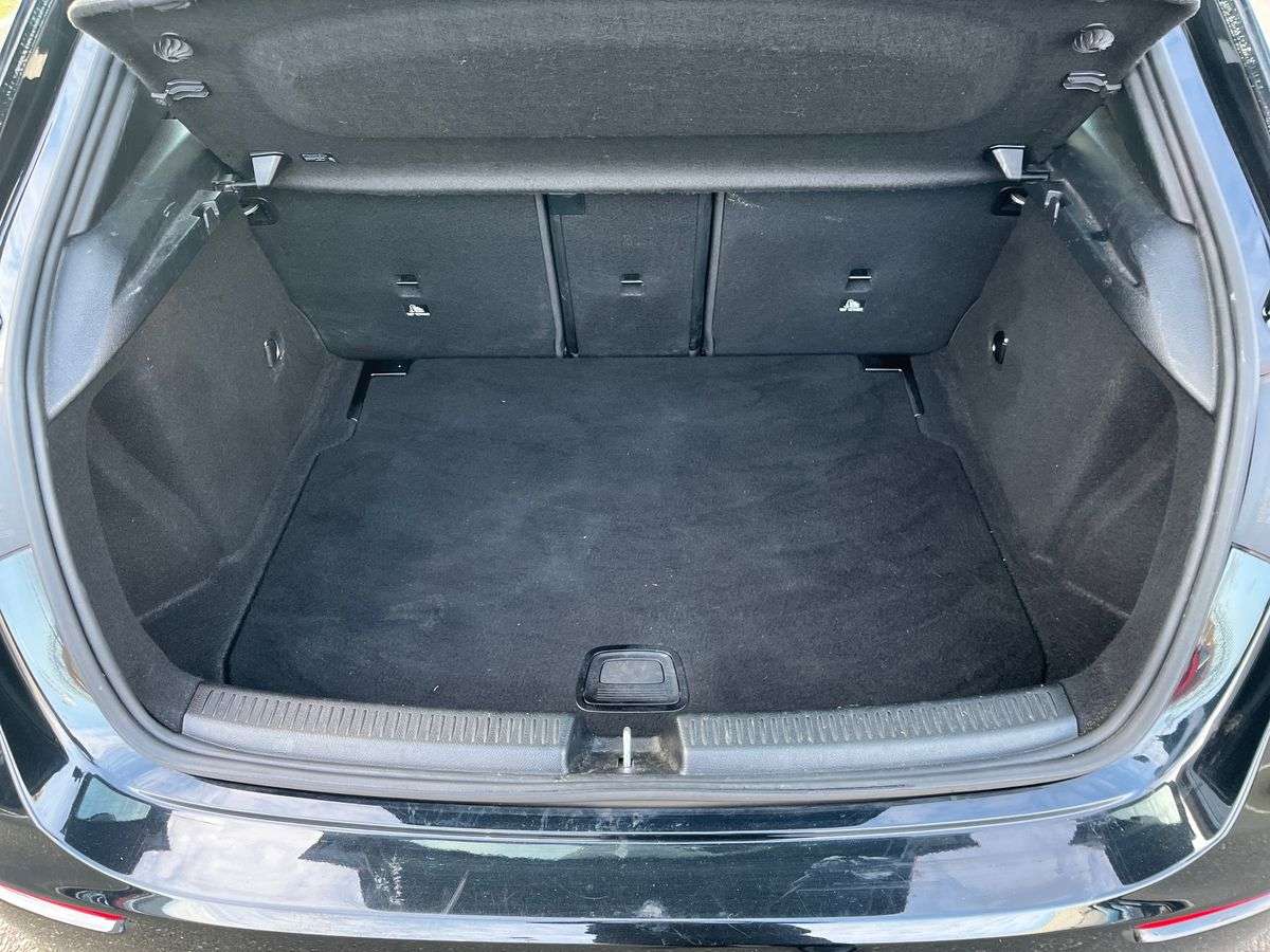 Used Mercedes-Benz A-Class 2019 for sale - 78121921: Photo 17