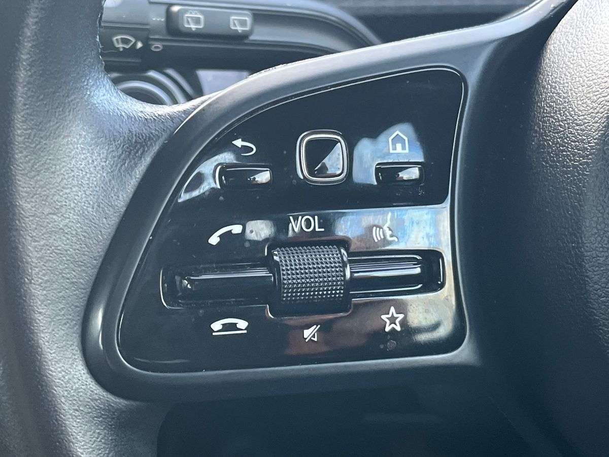 Used Mercedes-Benz A-Class 2019 for sale - 78121921: Photo 26